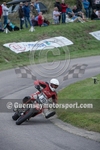 Alderney Hill Climb Bike_2013-24