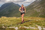 Seat Sandal-565