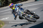 GKMC Hillclimb_31-05-2021_BIKE-35