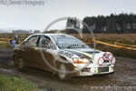 GLENS 92