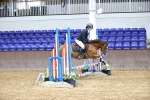 SBM_010066