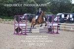 BPP_5393