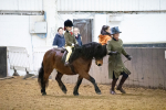 SBM_008788