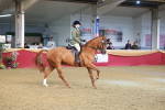 SBM_09700