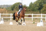 SBM_010457