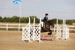 SBM_000246