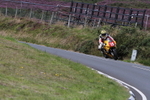FOM_2858