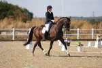 SBM_022560