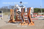BPP_6038