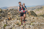 Ennerdale-513