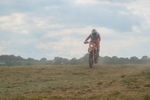 DSCF1073