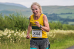 Lambfoot Loop-439