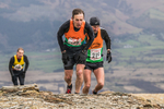 Coledale-433