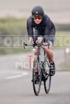 GVC 2018 25 Mile Time Trial-14