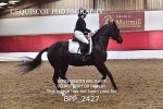 BPP_2427