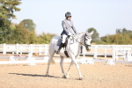 SBM_01693