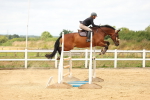 SBM_010160