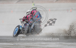 SandAce 2017_SIDECAR-124