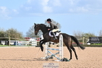 240409A-DSC_0390-01447