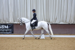 SBM_004161