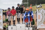 BPP_5746