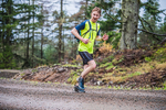 Glentress 21  10K-1369