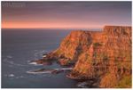 Hamiltons Seat, Giants Causeway (IMG0960)