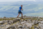 Ennerdale-114