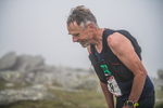  Duddon Long-358