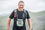 Duddon Long-724