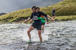 Langdale -57