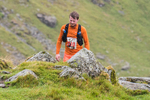 Kentmere-880
