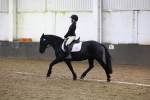 SBM_002341