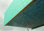 Shaping the New Westmoreland_ 14