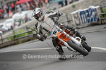 GKMC_Hill Climb_26-05-2014_Bike-35