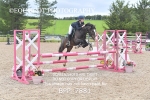 BPP_7881