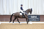 SBM-1292