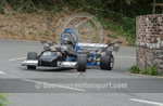Jersey National_2015_CAR-127