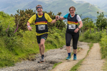Round Latrigg-443