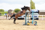 SBM_002502