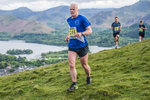 Latrigg-171