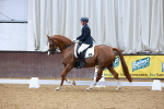 SBM_001810