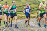 Tebay-80