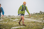  Duddon Long-296