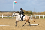 SBM_001022