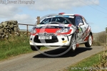 HAMILTONS FOLLY 19
