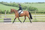 BPP_9350