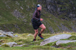 Kentmere-334