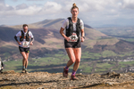 Coledale-855