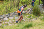 Buttermere h-s-31